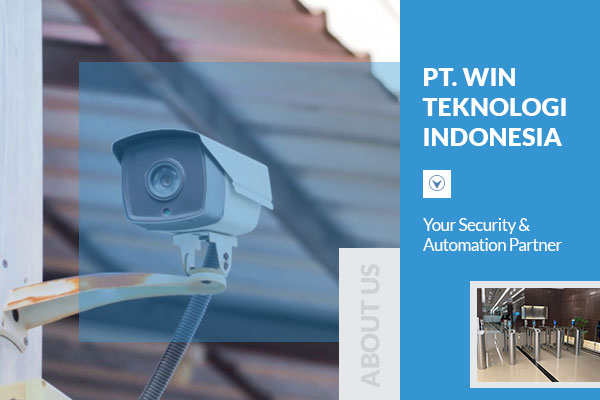 profile-pt-win-teknologi-indonesia