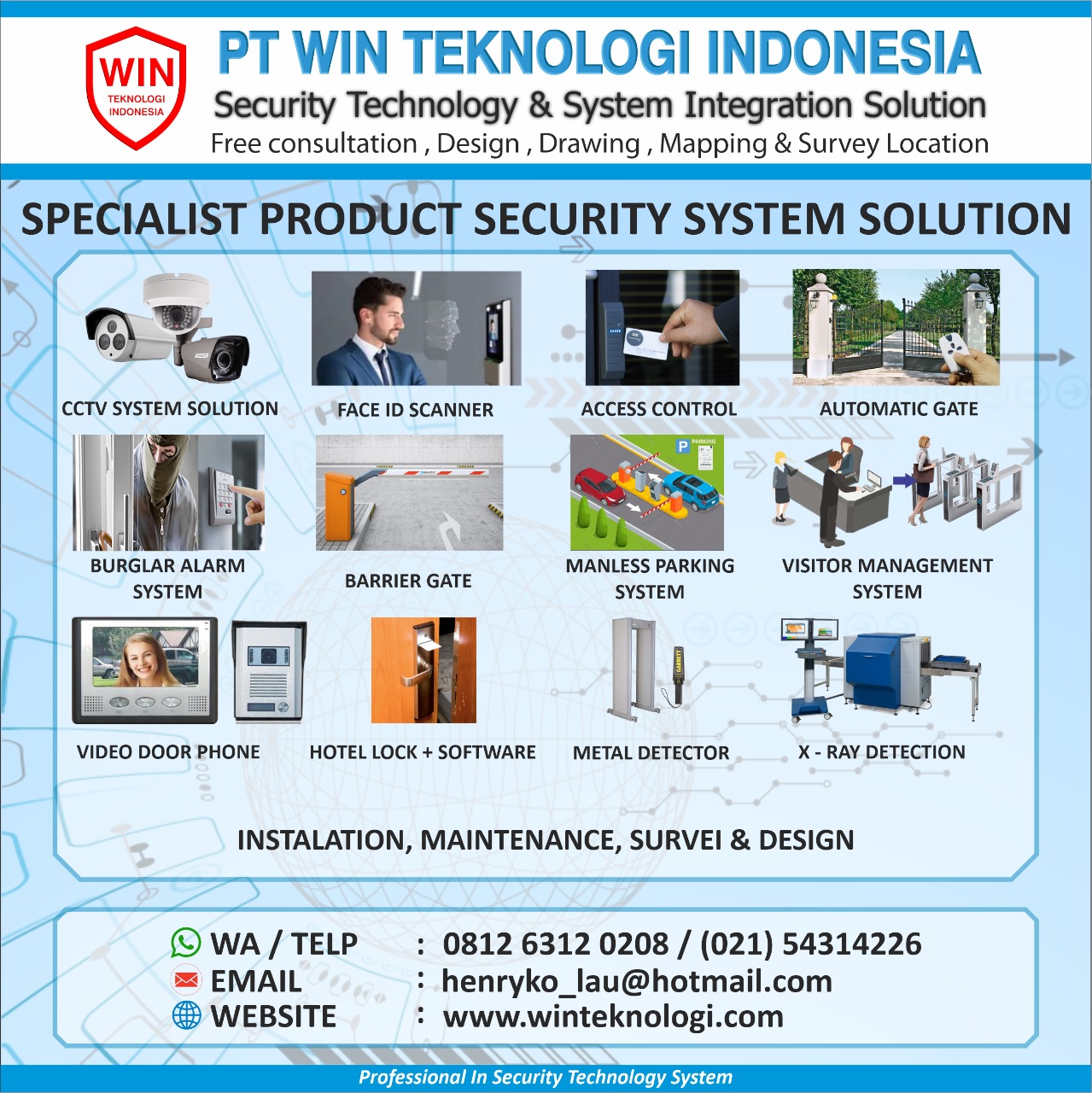 WhatsApp Image 2023-10-06 at 10.29.05 (2)