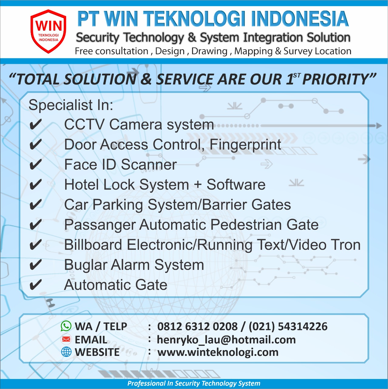 WhatsApp Image 2023-10-06 at 10.29.06